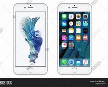 Image result for Whit iPhone 6s
