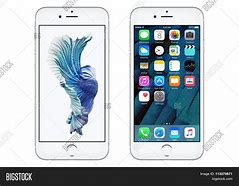 Image result for iphone 6s white mac logo