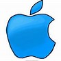 Image result for Apple Logo Easy Drawing