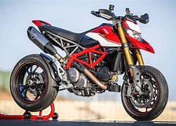 Image result for Ducati Hypermotard Tuning