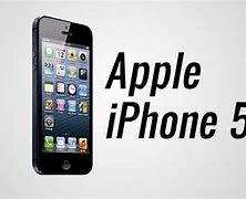 Image result for Can you still buy new iPhone 5?