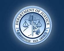 Image result for Department of Justice Officials