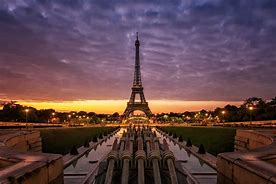 Image result for View of Paris