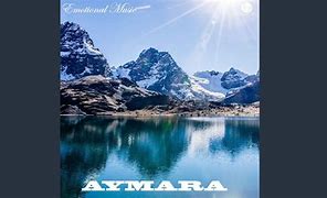 Image result for ayuamar