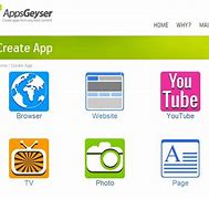 Image result for Apps to Create Videos