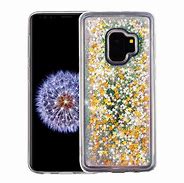Image result for Samsung S9 Luxury Phone Case
