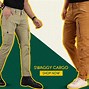 Image result for Carpenter Jeans