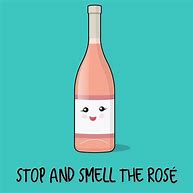 Image result for Cat and Wine Puns