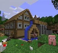 Image result for Minecraft Xbox 360 Background