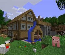 Image result for Minecraft Xbox