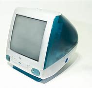 Image result for Color Old Mac