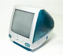 Image result for Big Blue Computer