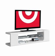 Image result for Sharp TV Stand