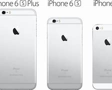 Image result for iphone se actual size to print