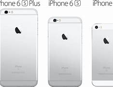 Image result for iPhone SE 2016 Acutal Size