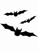 Image result for Vampire Bat Symbol