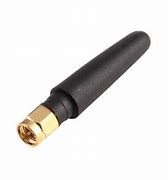 Image result for 4G 3G GPRS/GSM External Antenna