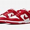 Image result for Red White Nike Shoes