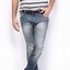 Image result for Custom Made Jeans