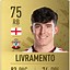 Image result for Most Improved Player
