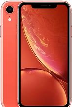 Image result for iPhone XR Amazon