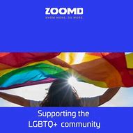 Image result for Pride Month App