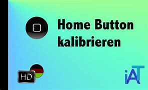 Image result for iPhone Home Button Cover