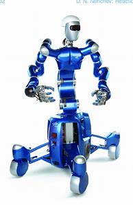 Image result for Flexible Robot