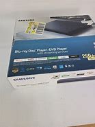 Image result for Samsung Bd-Jm51 Blu-ray Player
