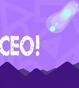 Image result for CEO Boss