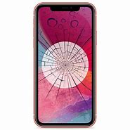Image result for iPhone XR Original and Fake
