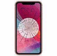 Image result for iPhone XR Components