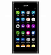 Image result for Nokia N9 Phone