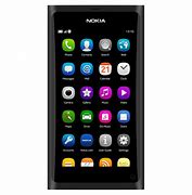 Image result for Nokia N9 White