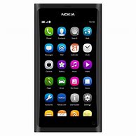 Image result for Nokia N9 Blank Screen PNG