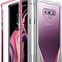 Image result for Galaxy Note 9 Phone Case