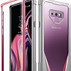 Image result for Galaxy Note 9 Case Tree Spirits