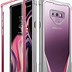 Image result for Samsung Galaxy Note 9 Game Controller Case