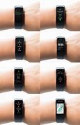 Image result for Samsung Gear Fit2 Keyboard