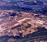 Image result for Goose Bay Air Force Base