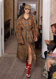 Image result for Burberry Collection