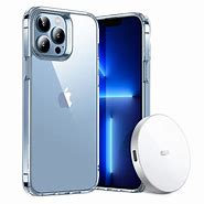 Image result for iPhone 13 Max Pro Case with MagSafe and Screen Protector