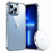 Image result for Loop Case iPhone 13 Pro