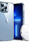 Image result for iPhone 13 Pro Case Battery Combo Pack