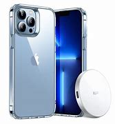 Image result for iPhone 13 Pro Case Battery