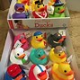 Image result for Infantino Rubber Duck