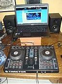 Image result for Beginner DJ Equipment
