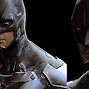 Image result for Batman V Superman Batsuit Concept Art