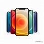 Image result for Bell iPhone 12