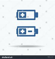 Image result for Battery and Indicators Plus and Minus